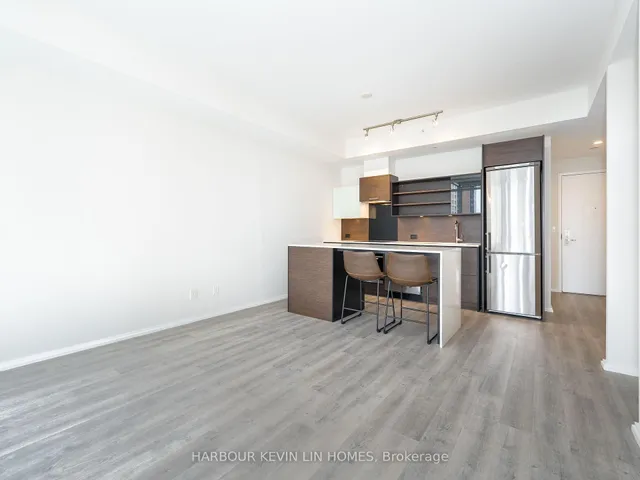 Additional image 12 of 75 St Nicholas St Unit 806