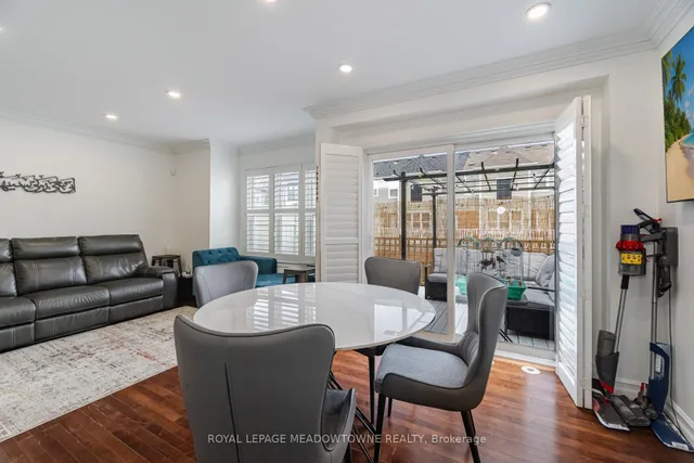 Additional image 19 of 665 Holly Ave