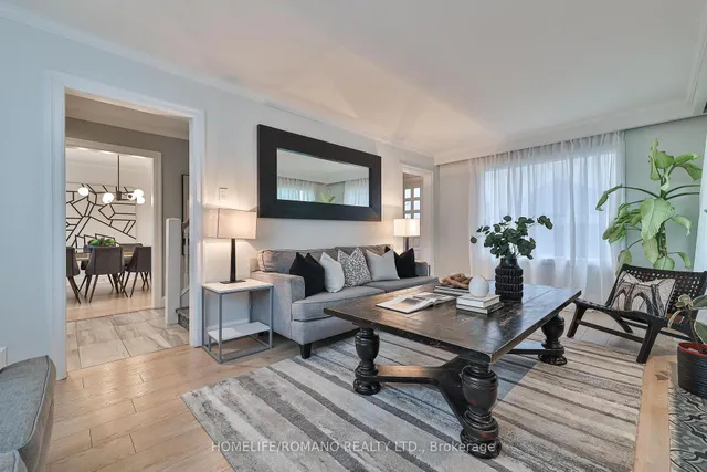 Additional image 8 of 542 Deloraine Ave