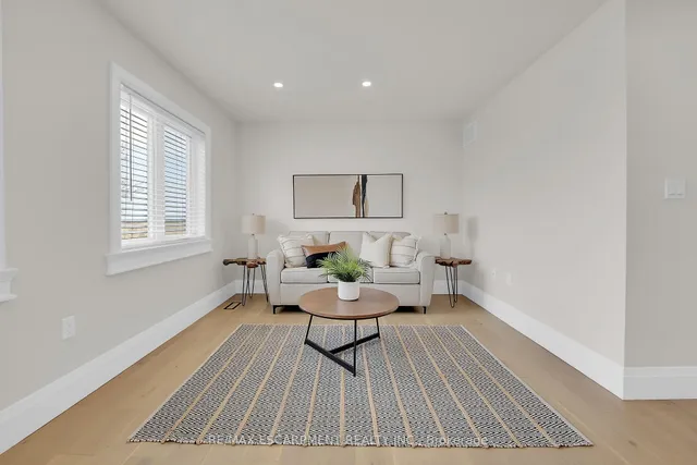 Additional image 37 of 8184 Airport Rd