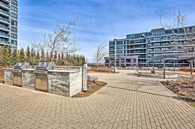 Additional image 24 of 30 Gibbs Rd Unit 3208