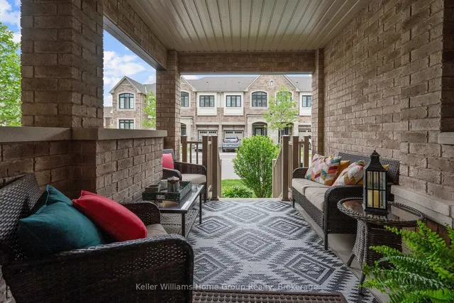 Additional image 4 of 1158 Restivo Lane