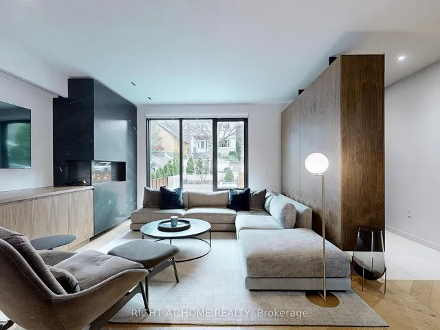 Additional image 5 of 15 Durie St