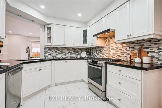 Additional image 11 of 5517 Whistler Cres