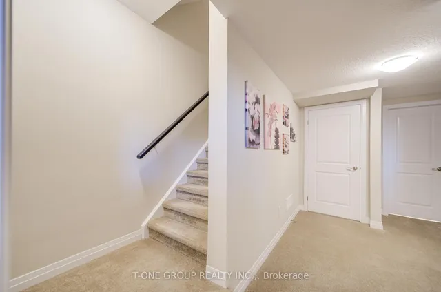 Additional image 16 of 30 Vitality Dr