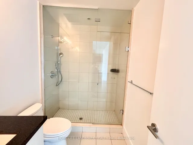 Additional image 22 of 39 Queens Quay Unit 1029