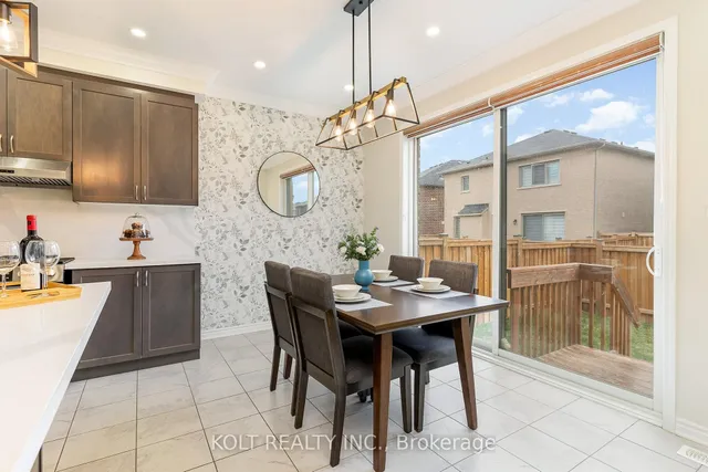 Additional image 7 of 9 Herrick Dr