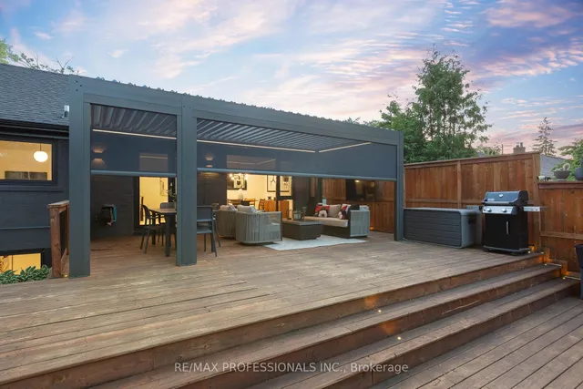 Additional image 47 of 1373 Islington Ave