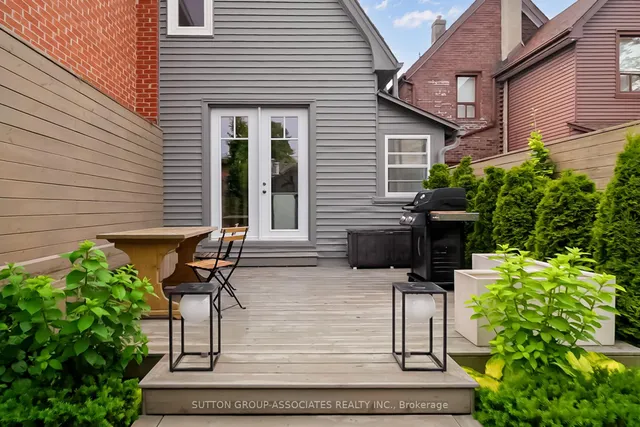 Additional image 33 of 215 Christie St