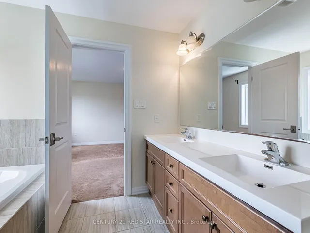 Additional image 20 of 60 Callandar Rd