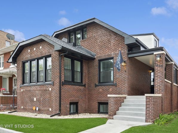 7440 S Oglesby Ave, Chicago, IL 60649