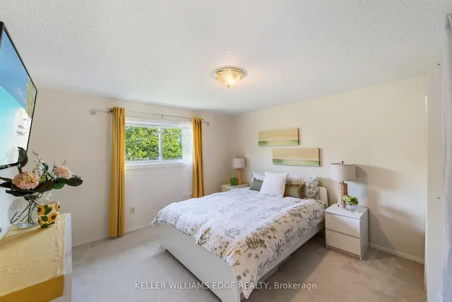 Additional image 25 of 3156 Longmeadow Rd