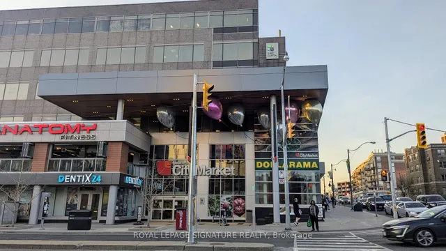 Additional image 45 of 23 Lorindale Ave