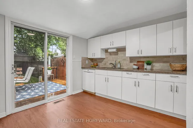 Additional image 7 of 24 Norval St