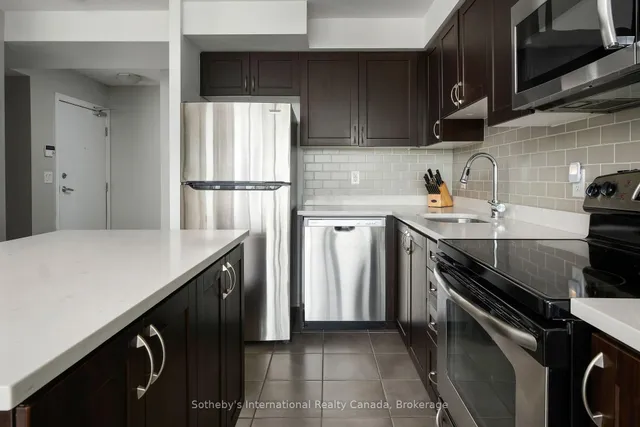 Additional image 8 of 1940 Ironstone Dr Unit 1101