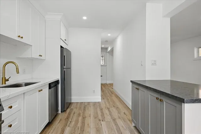 Additional image 9 of 189 Edgemont St