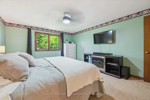 Additional image 26 of 29 Hillcrest Lane