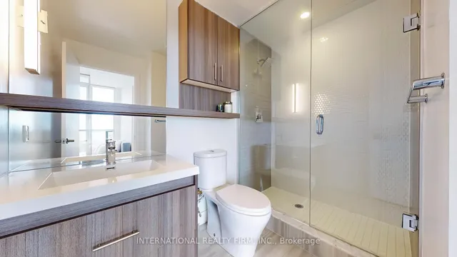 Additional image 21 of 150 Fairview Mall Dr Unit 1308