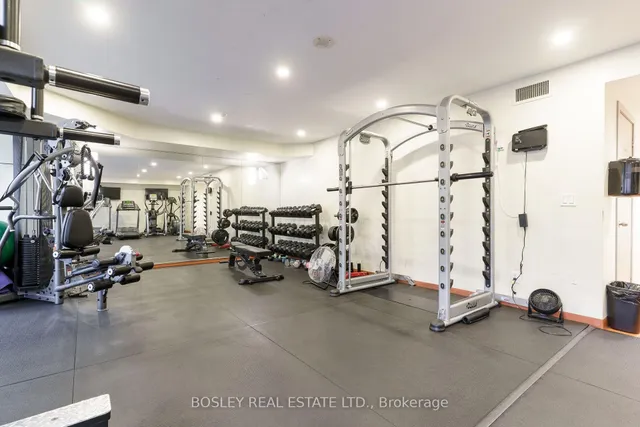 Additional image 22 of 255 Richmond St Unit 818