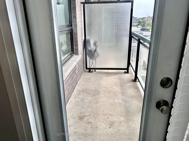 Additional image 12 of 1105 Leger Way Unit 236