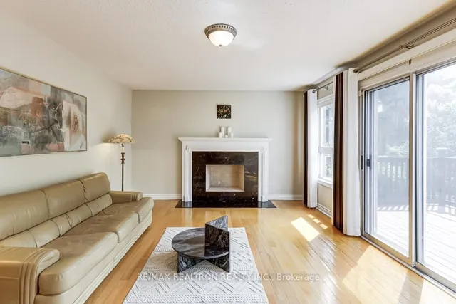 Additional image 16 of 23 White Ave