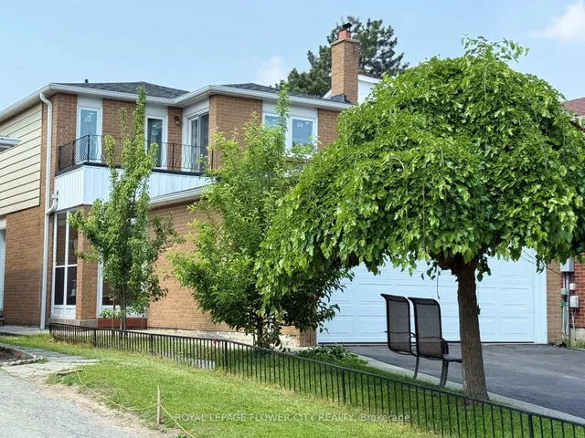 Additional image 2 of 27 Denlow Dr