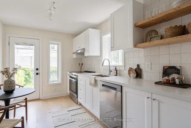 Additional image 11 of 34 Muir Ave