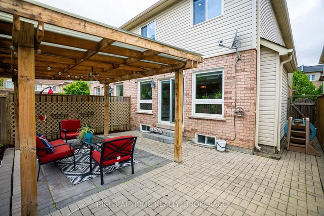 Additional image 38 of 166 Hampshire Way