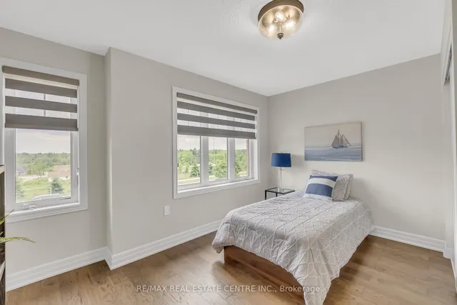 Additional image 29 of 214 Blair Creek Dr