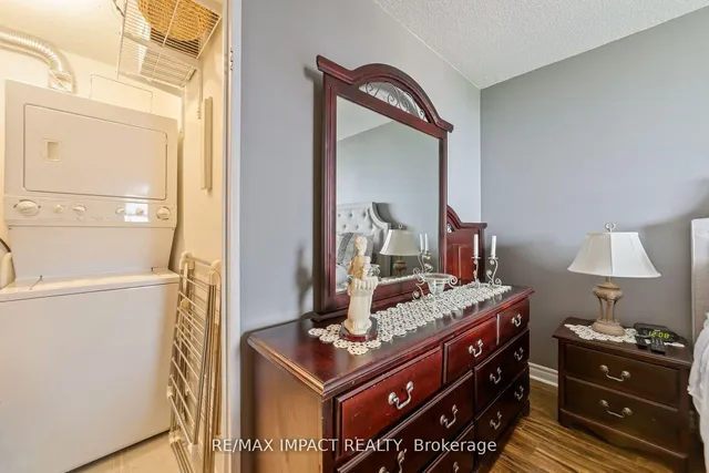 Additional image 22 of 234 Albion Rd Unit 1809