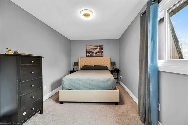 Additional image 20 of 444 Stone Church St Unit T3