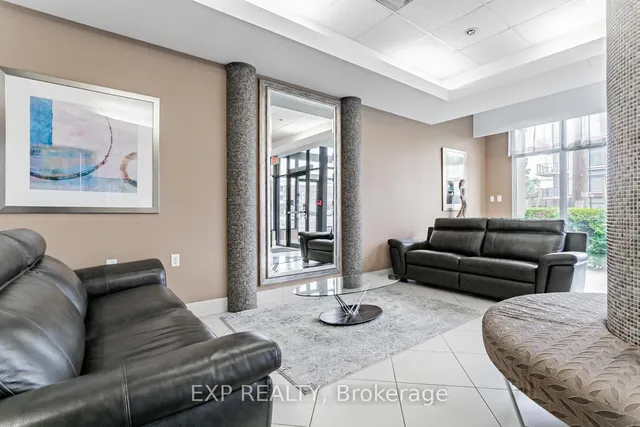 Additional image 27 of 872 Sheppard Ave Unit 603