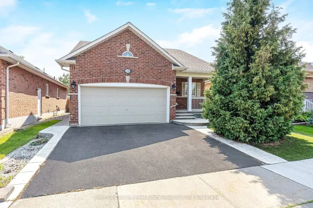 Additional image 2 of 330 Centennial Forest Dr