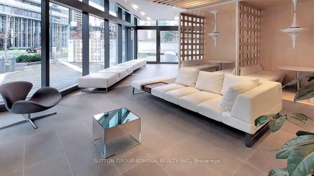 Additional image 41 of 45 Charles St Unit 2912