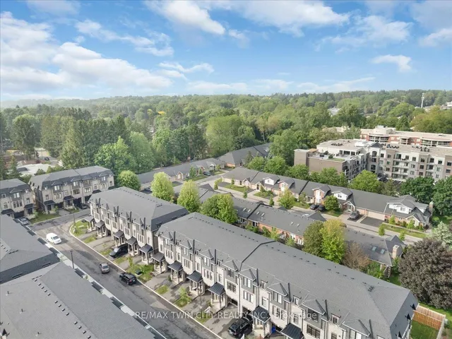 Additional image 43 of 187 Wilson St Unit 5