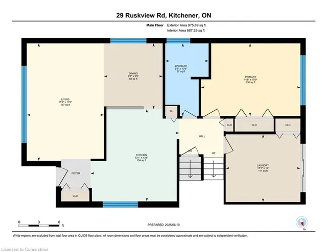 Additional image 49 of 29 Ruskview Rd