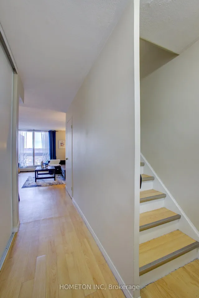 Additional image 5 of 350 Quigley Rd Unit 831