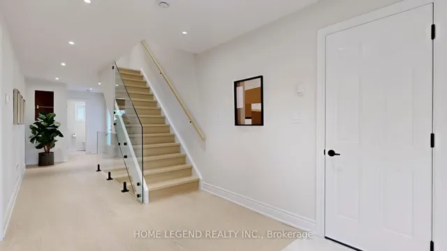 Additional image 20 of 48 Avonwick Gate