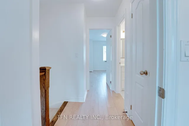 Additional image 16 of 2360 Treversh Common