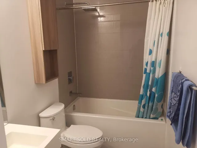 Additional image 7 of 60 Tannery Rd Unit 905