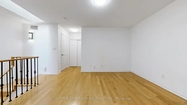 Additional image 33 of 103 Grandview Way