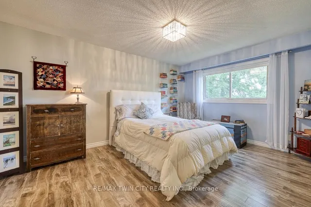 Additional image 16 of 18 Charnwood Crt