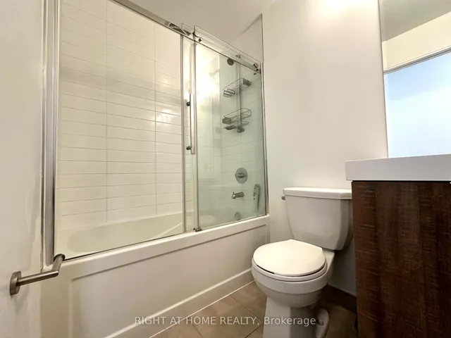 Additional image 11 of 621 Sheppard Ave Unit 321