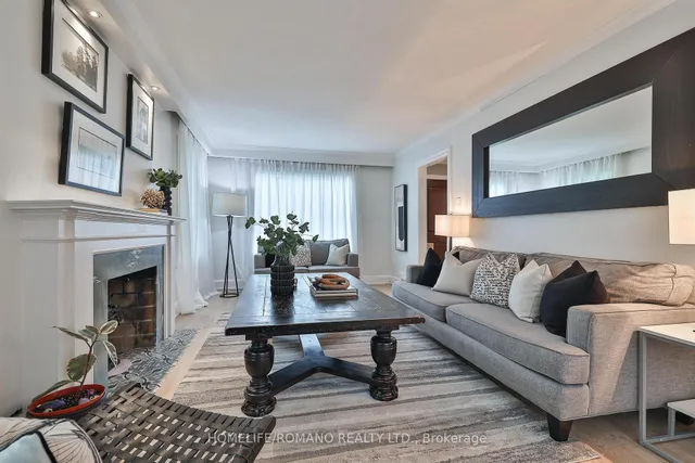 Additional image 10 of 542 Deloraine Ave