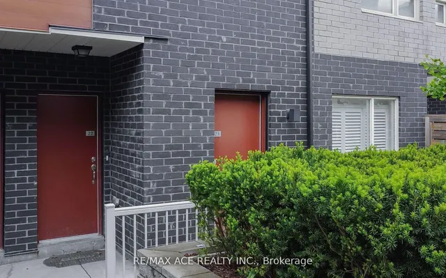 Additional image 2 of 1365 Neilson Rd Unit 23