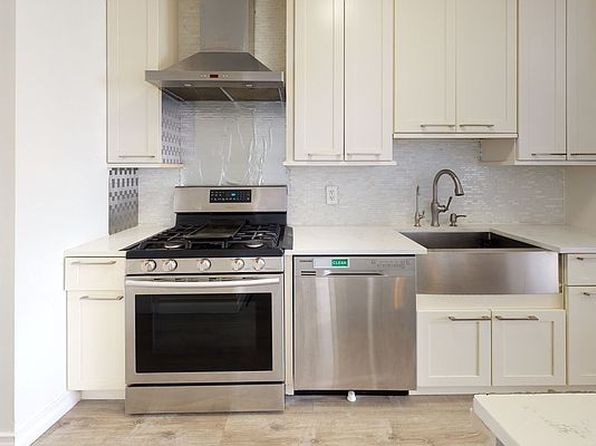 3 Fordham Hill Oval APT 12C, Bronx, NY 10468