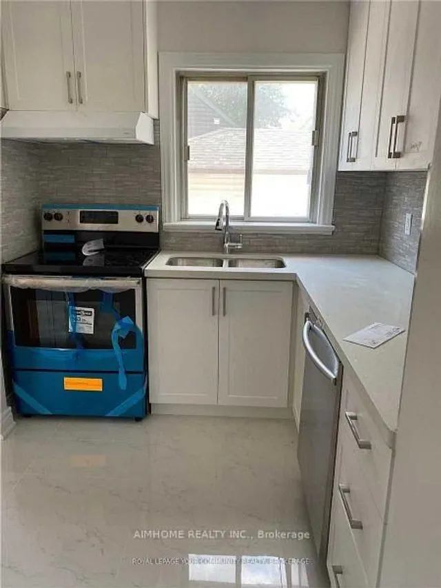 Additional image 6 of 18 Ilfracombe Cres