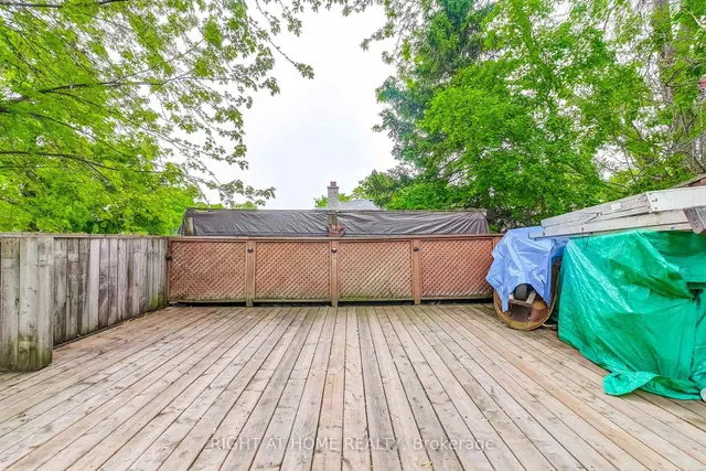 Additional image 29 of 2034 Canning Crt