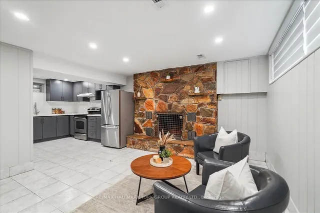 Additional image 34 of 20 Abbeville Rd