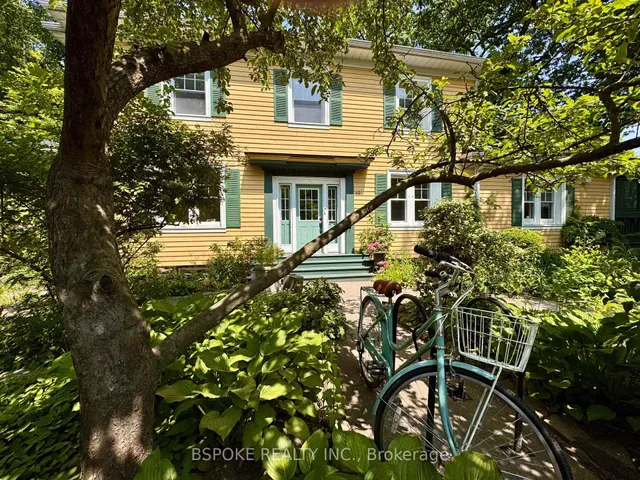 Additional image 2 of 49 Williamson Rd